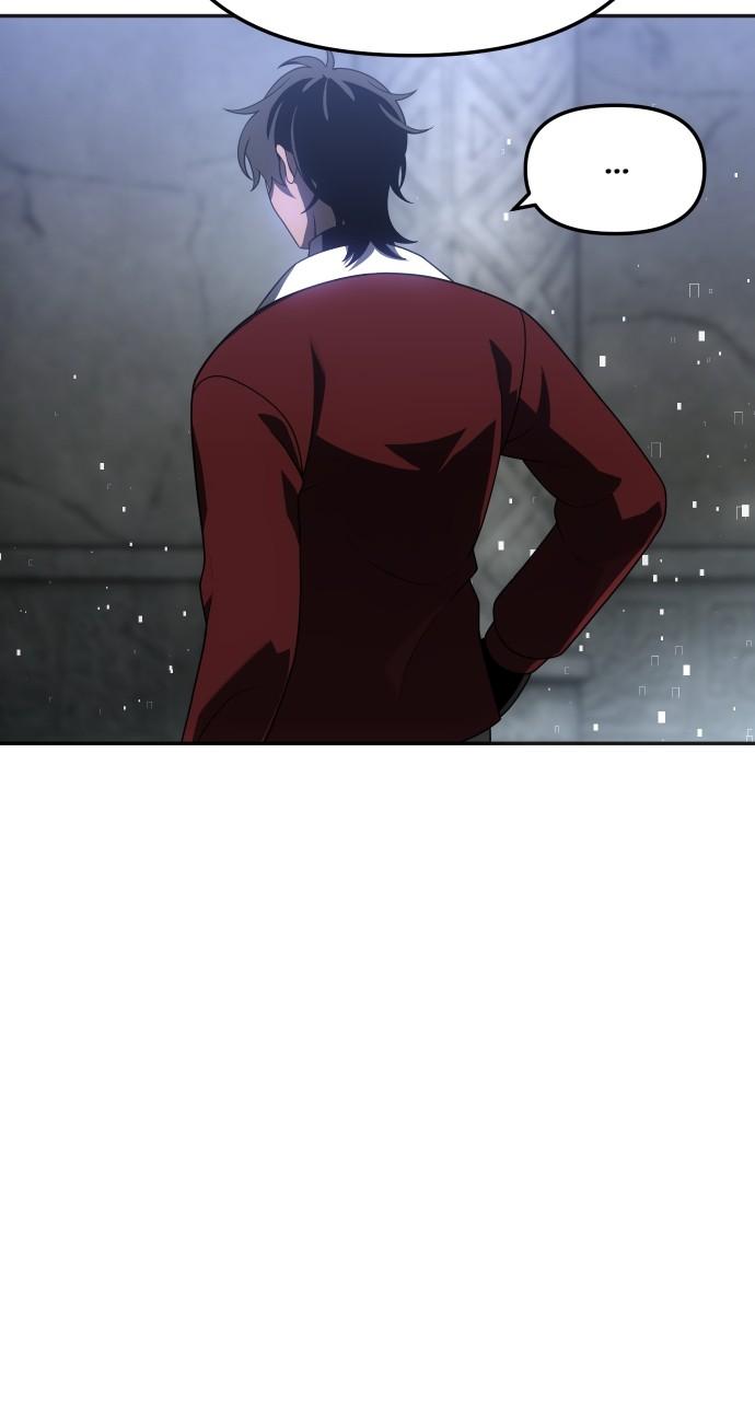 I Was the Final Boss Chap 38 - Next Chap 39