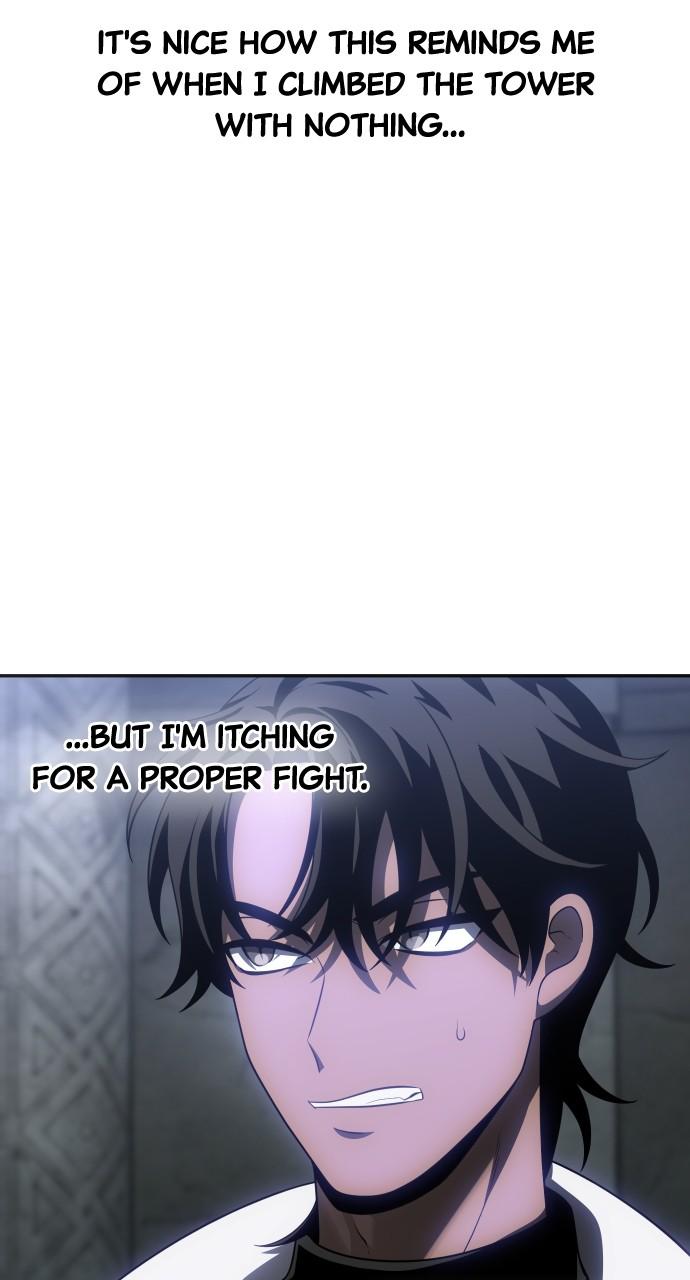 I Was the Final Boss Chap 38 - Next Chap 39