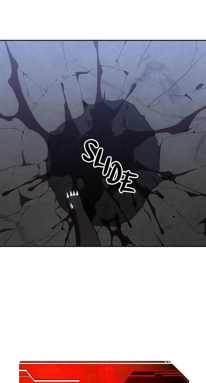 I Was the Final Boss Chap 38 - Next Chap 39