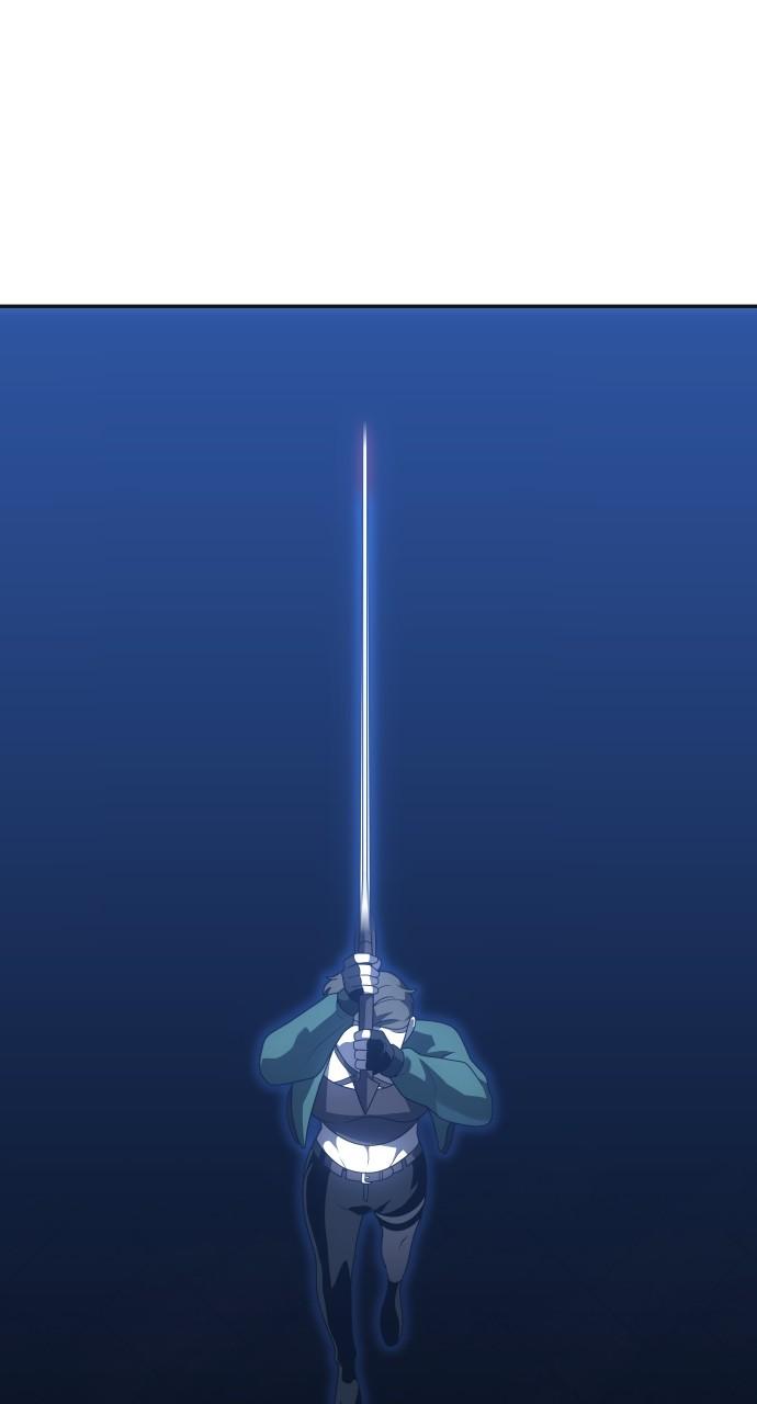 I Was the Final Boss Chap 38 - Next Chap 39