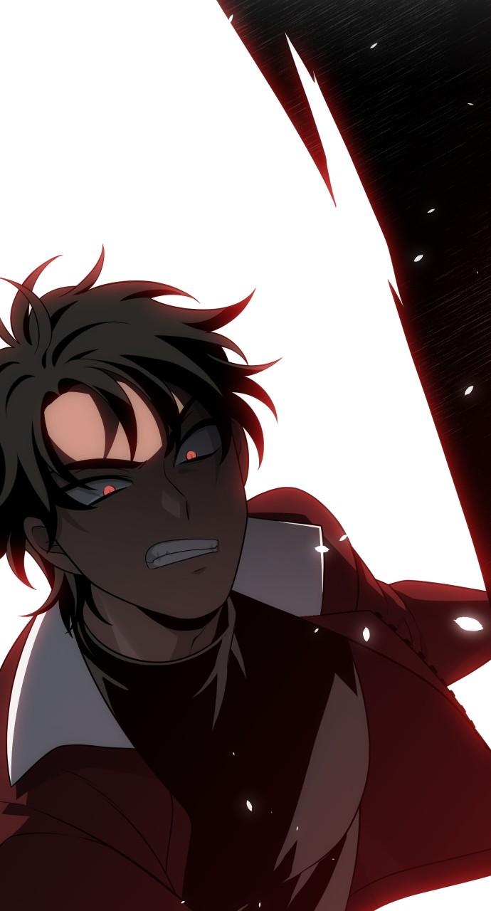 I Was the Final Boss Chap 38 - Next Chap 39