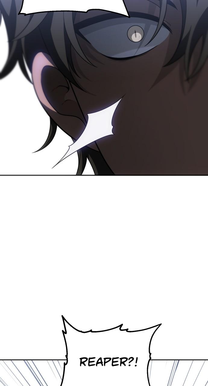 I Was the Final Boss Chap 38 - Next Chap 39