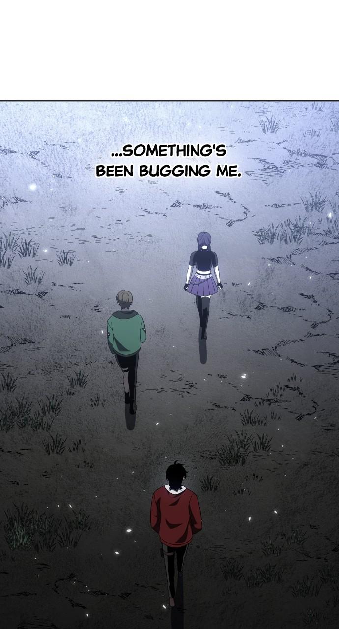 I Was the Final Boss Chap 38 - Next Chap 39