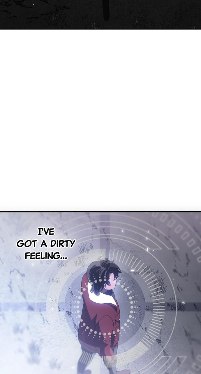 I Was the Final Boss Chap 38 - Next Chap 39
