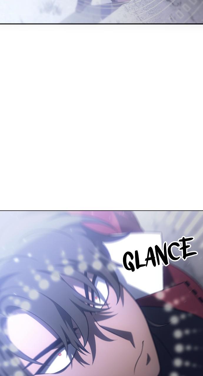 I Was the Final Boss Chap 38 - Next Chap 39