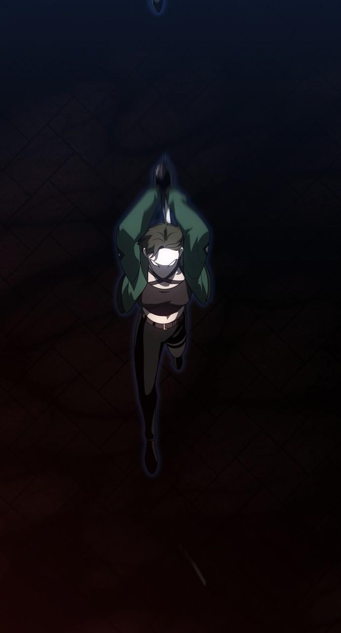 I Was the Final Boss Chap 38 - Next Chap 39