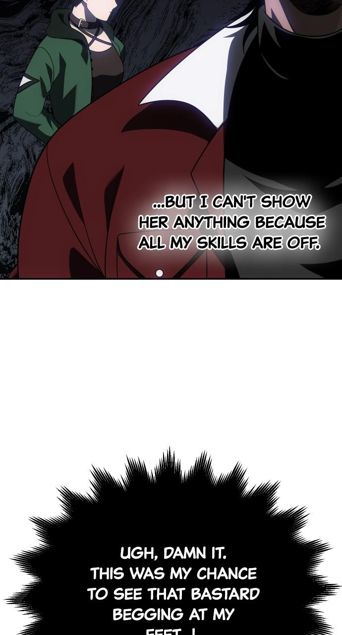 I Was the Final Boss Chap 38 - Next Chap 39