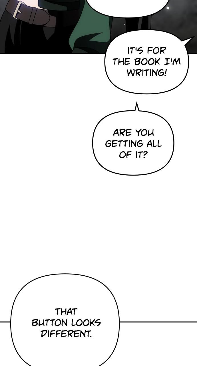 I Was the Final Boss Chap 38 - Next Chap 39