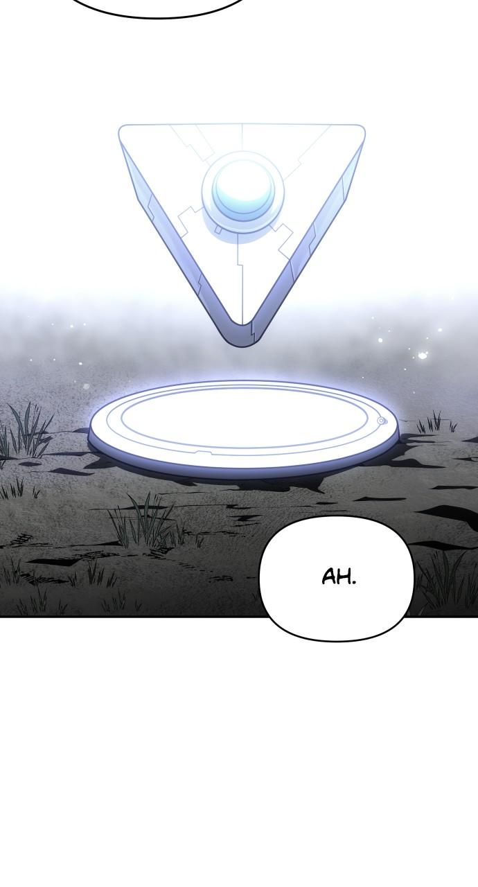 I Was the Final Boss Chap 38 - Next Chap 39