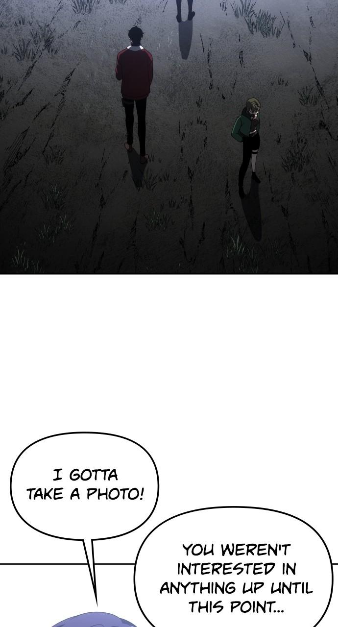 I Was the Final Boss Chap 38 - Next Chap 39