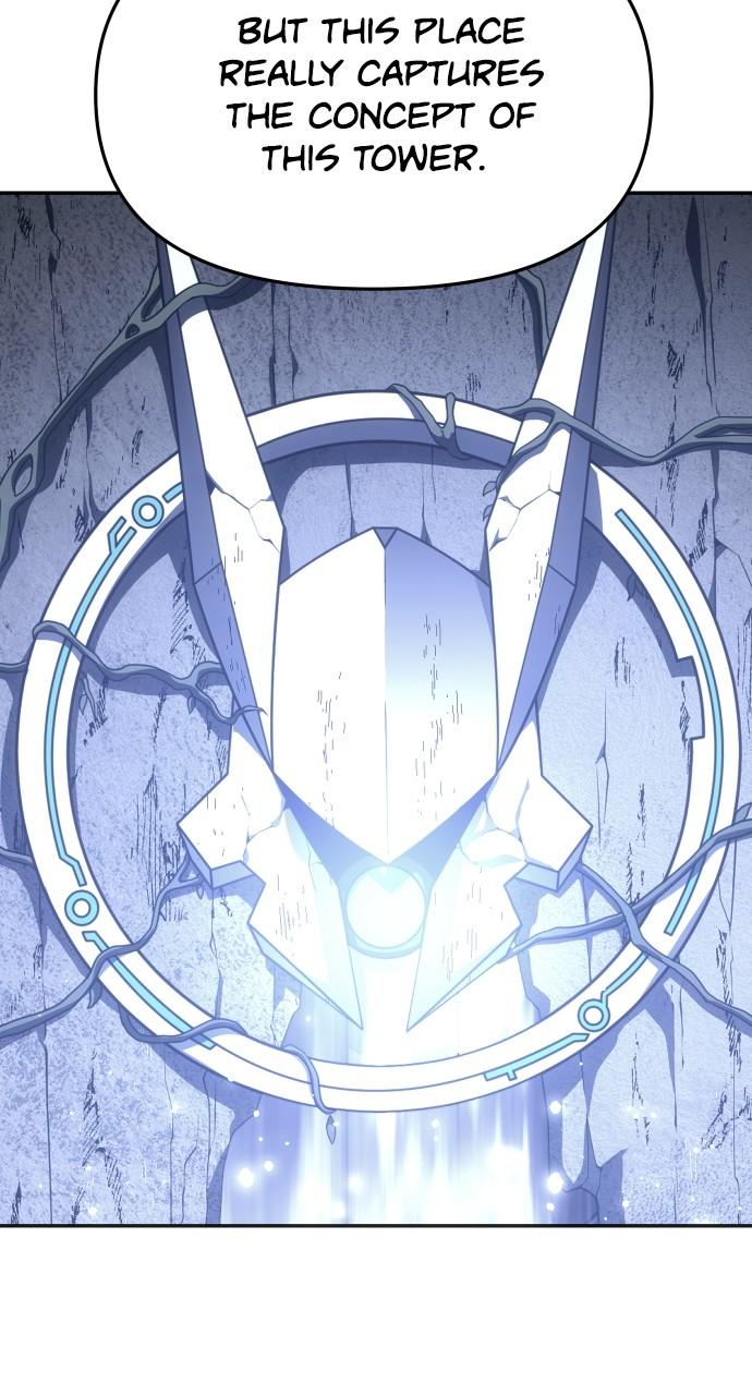 I Was the Final Boss Chap 38 - Next Chap 39