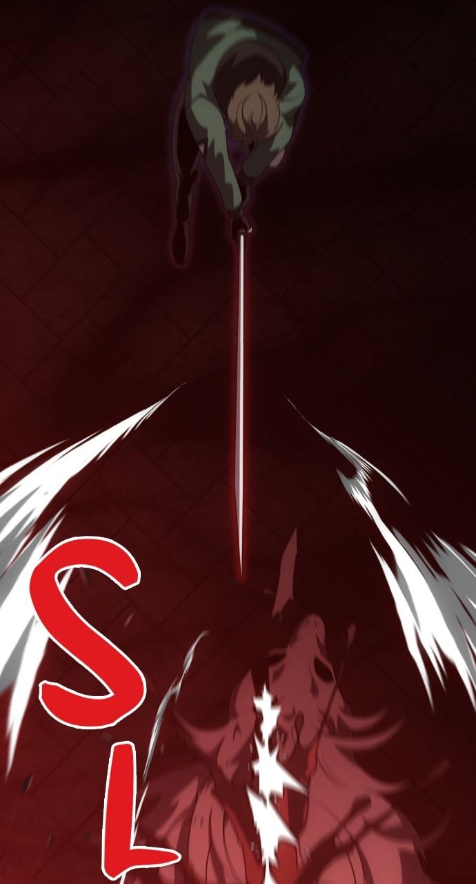 I Was the Final Boss Chap 38 - Next Chap 39