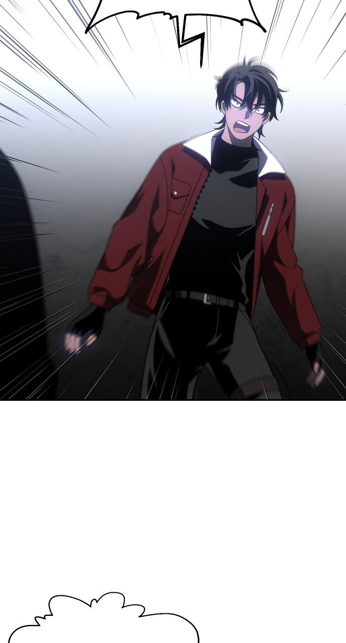 I Was the Final Boss Chap 38 - Next Chap 39