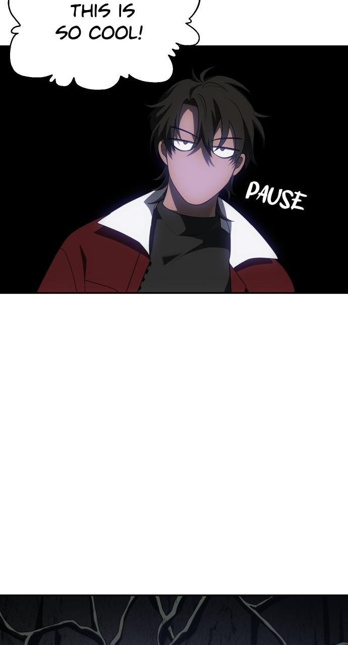 I Was the Final Boss Chap 38 - Next Chap 39