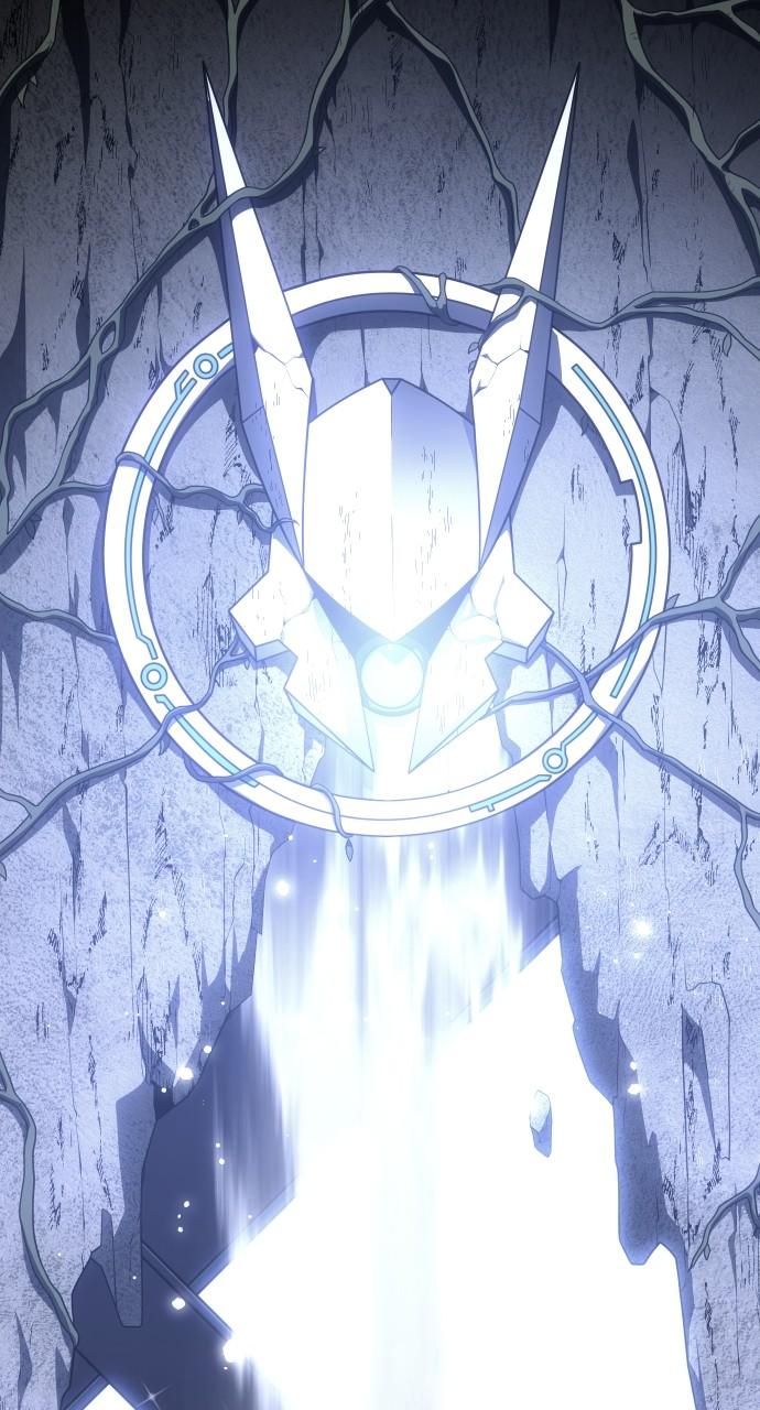 I Was the Final Boss Chap 38 - Next Chap 39