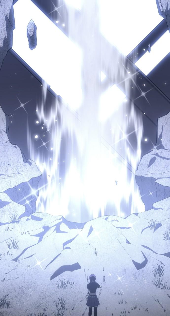 I Was the Final Boss Chap 38 - Next Chap 39