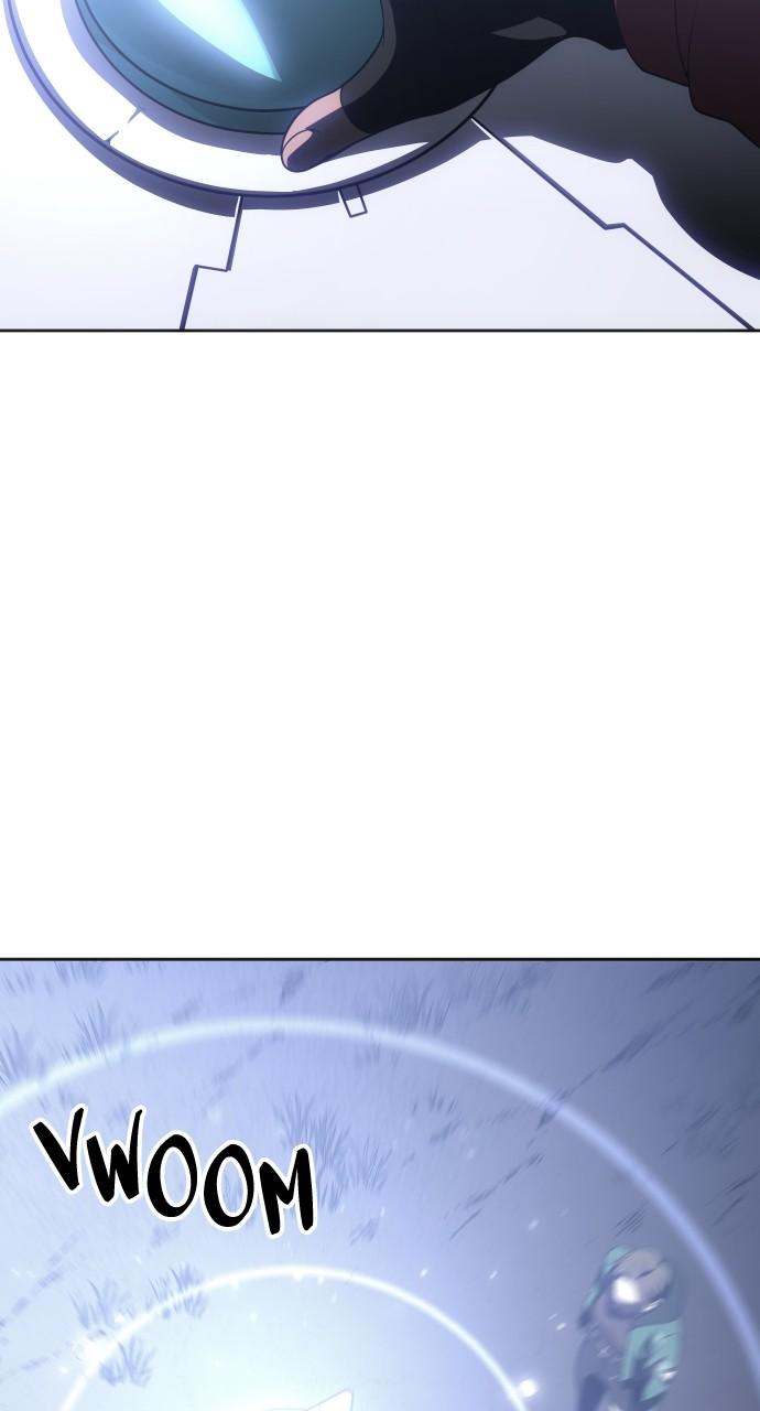 I Was the Final Boss Chap 38 - Next Chap 39