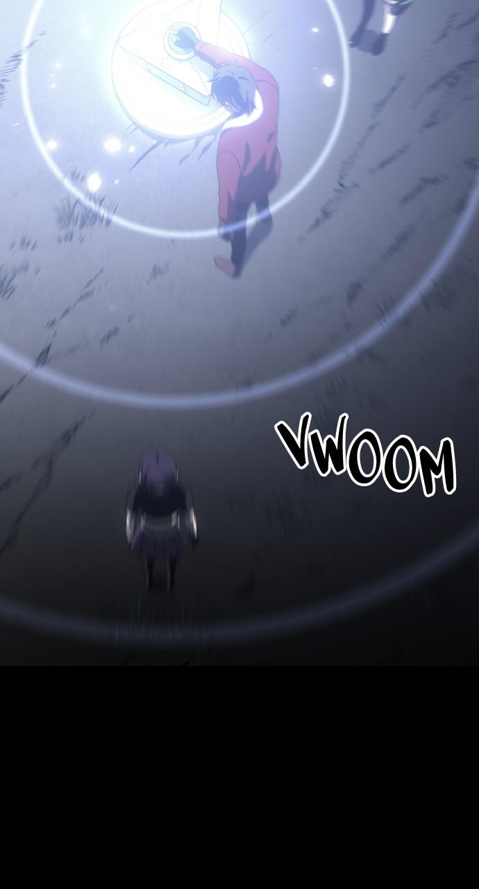 I Was the Final Boss Chap 38 - Next Chap 39