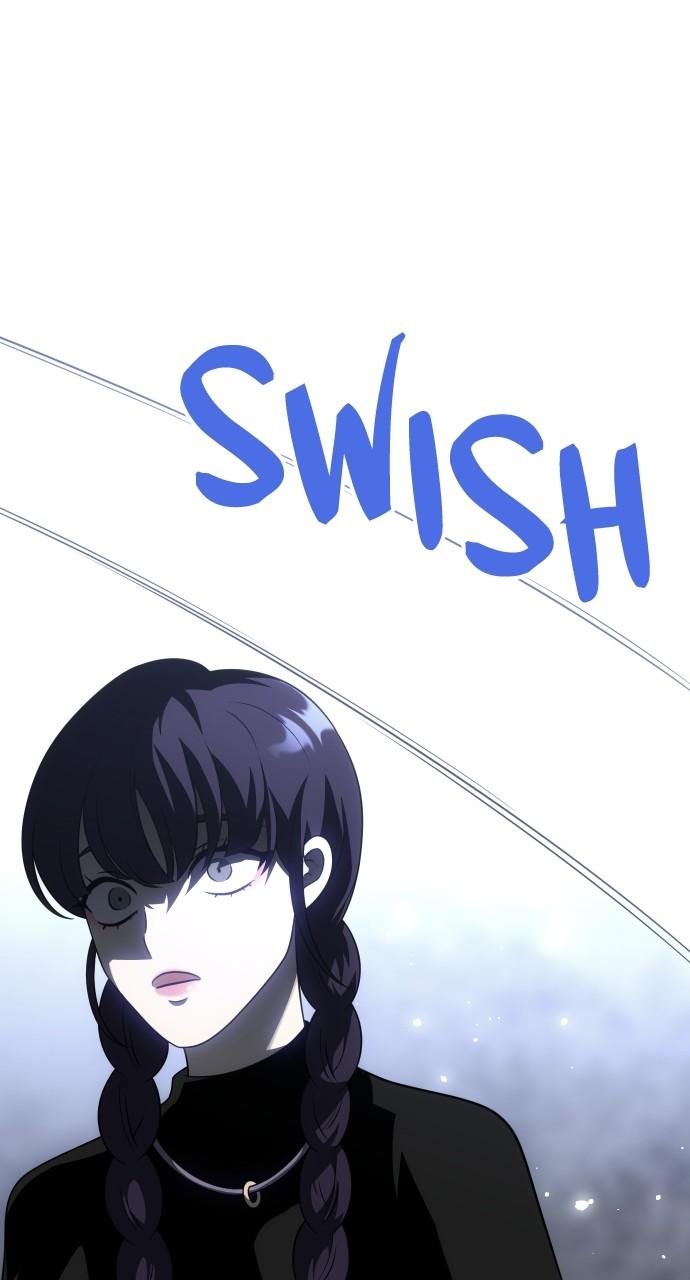 I Was the Final Boss Chap 38 - Next Chap 39