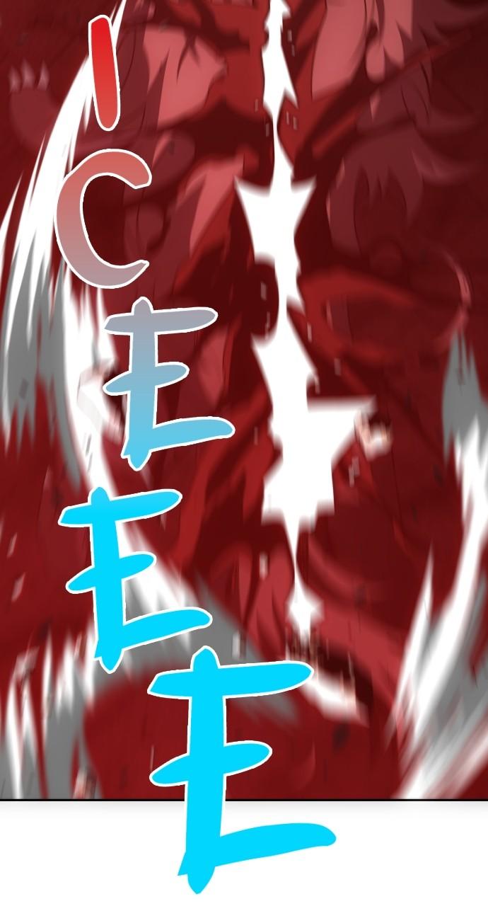 I Was the Final Boss Chap 38 - Next Chap 39