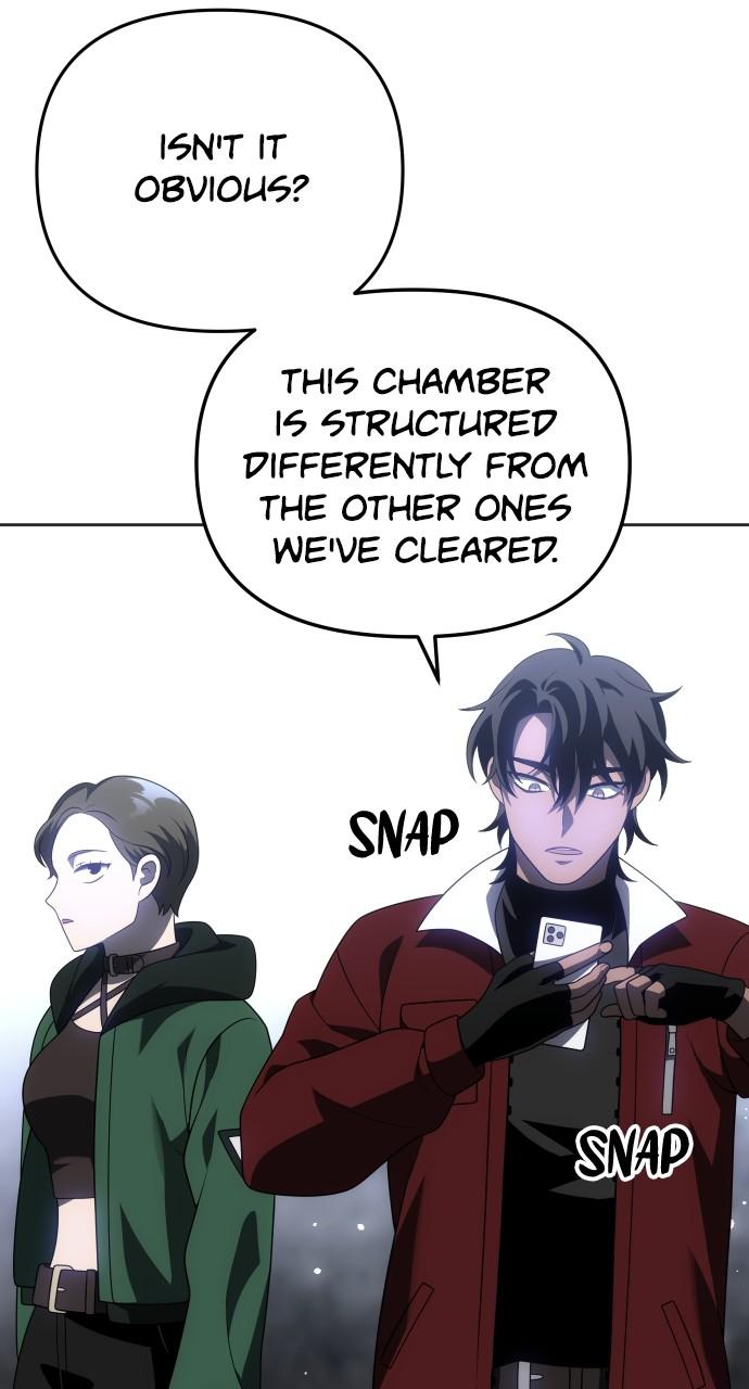 I Was the Final Boss Chap 38 - Next Chap 39