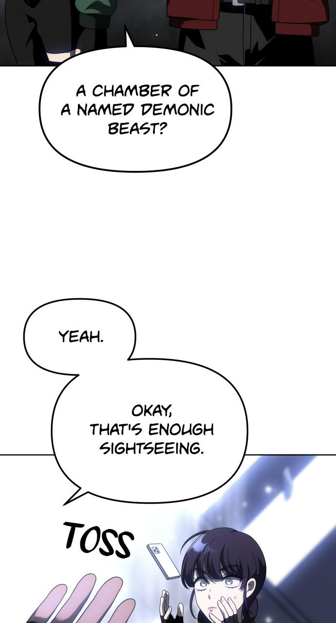 I Was the Final Boss Chap 38 - Next Chap 39