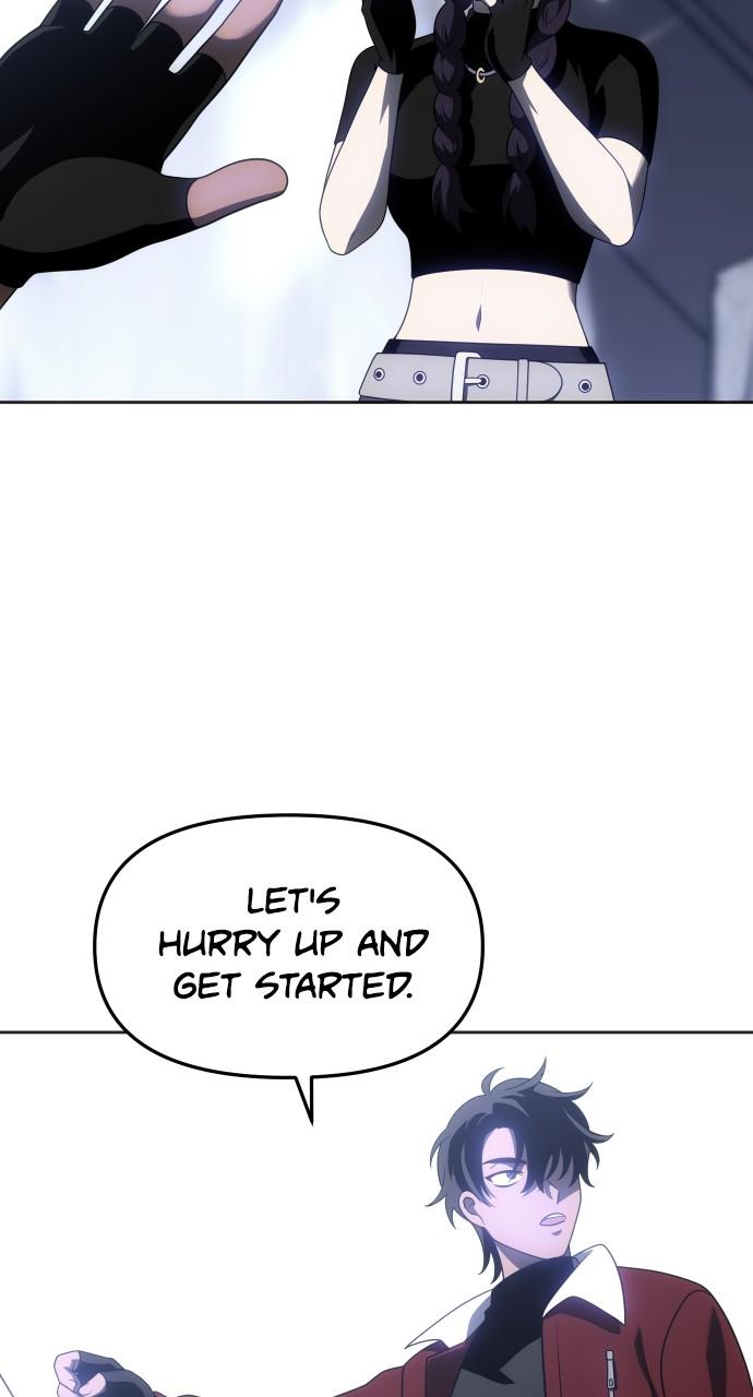 I Was the Final Boss Chap 38 - Next Chap 39