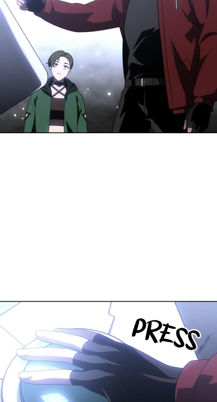 I Was the Final Boss Chap 38 - Next Chap 39