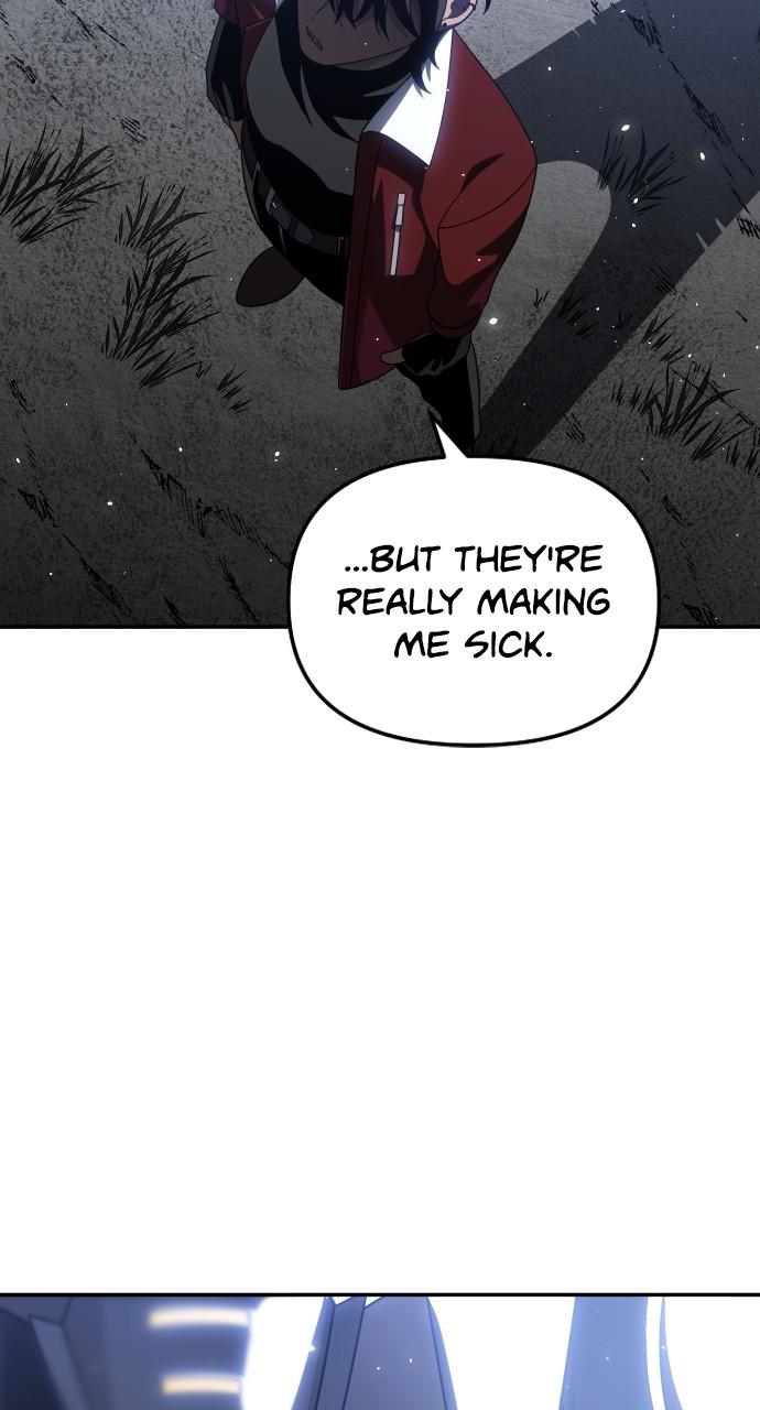 I Was the Final Boss Chap 38 - Next Chap 39