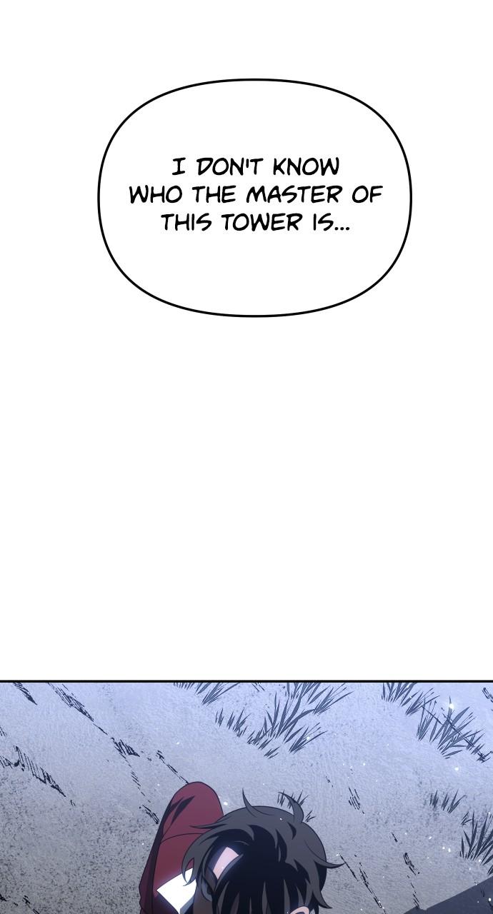 I Was the Final Boss Chap 38 - Next Chap 39
