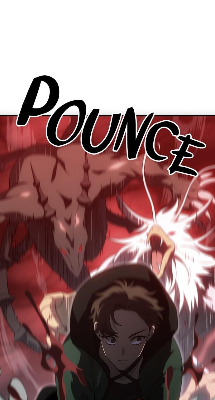 I Was the Final Boss Chap 38 - Next Chap 39