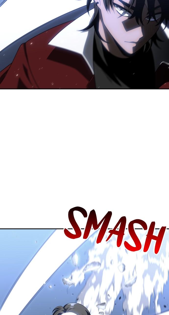 I Was the Final Boss Chap 38 - Next Chap 39