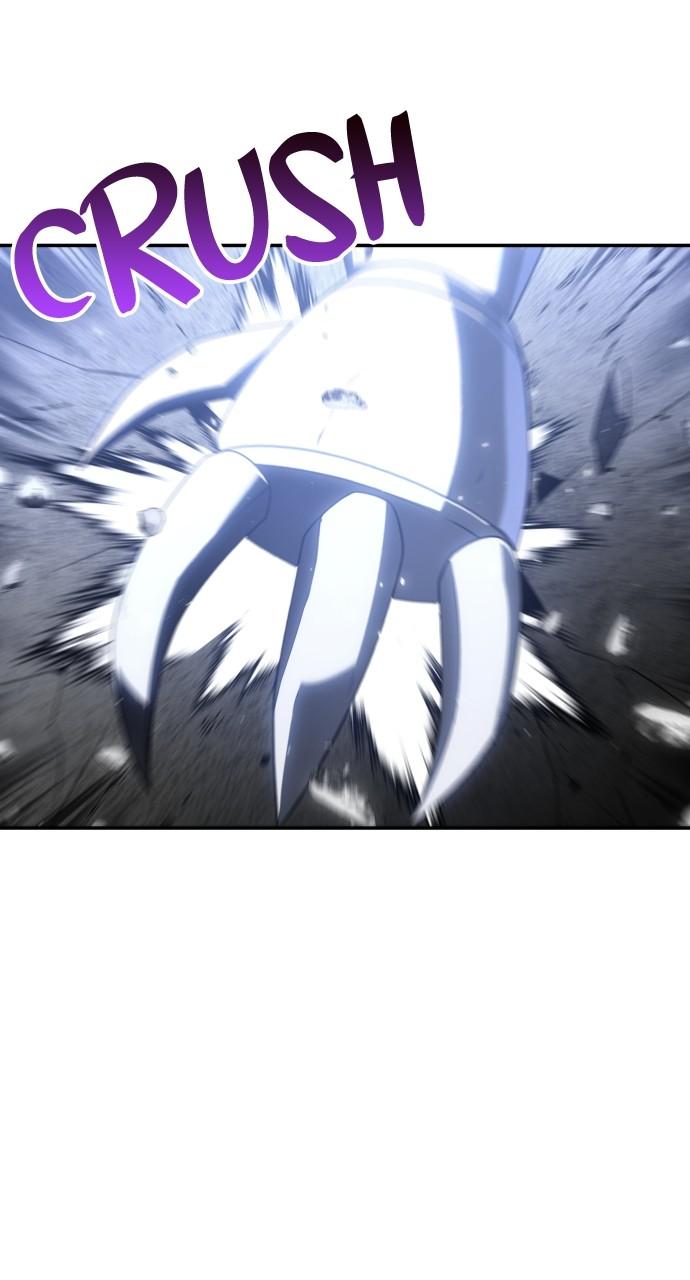 I Was the Final Boss Chap 38 - Next Chap 39