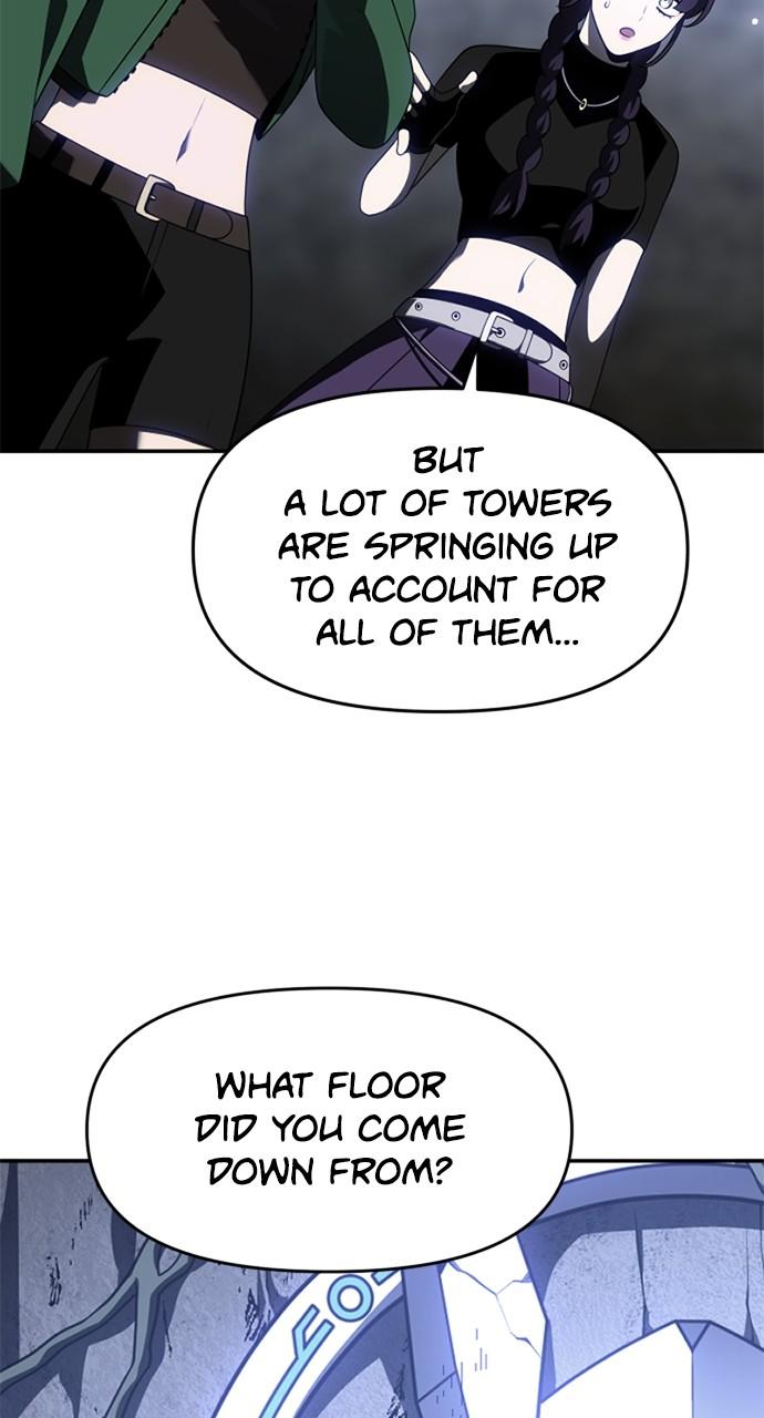 I Was the Final Boss Chap 39 - Next Chap 40