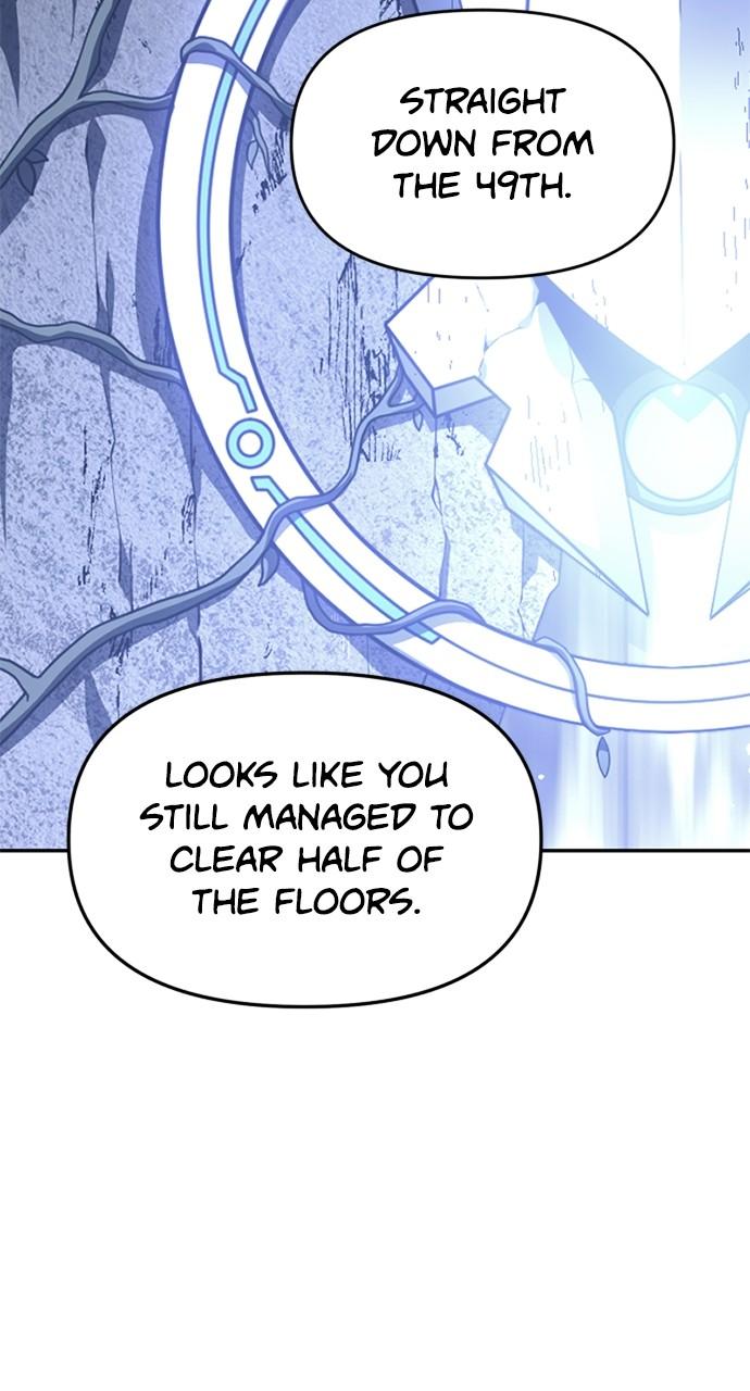I Was the Final Boss Chap 39 - Next Chap 40