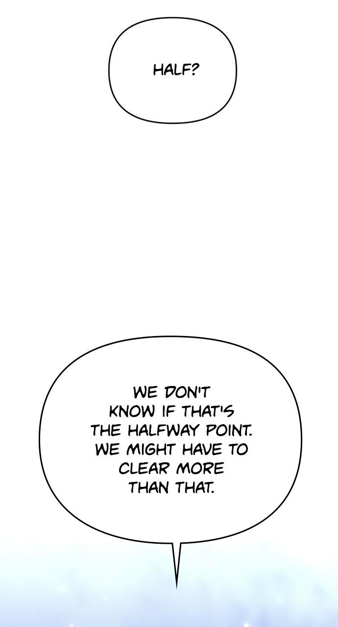 I Was the Final Boss Chap 39 - Next Chap 40