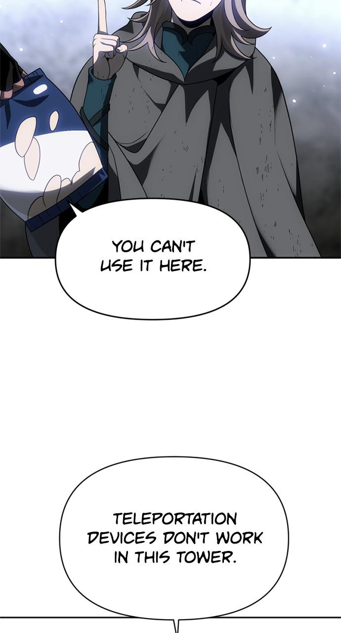 I Was the Final Boss Chap 39 - Next Chap 40