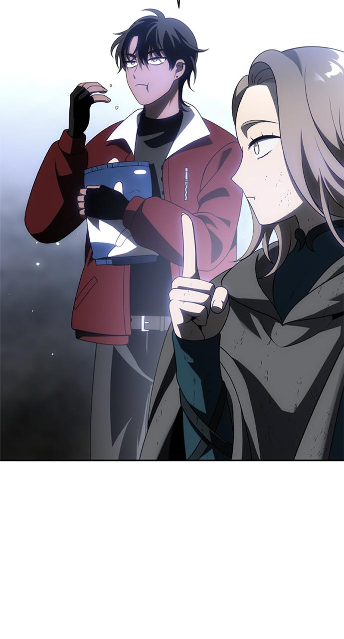 I Was the Final Boss Chap 39 - Next Chap 40