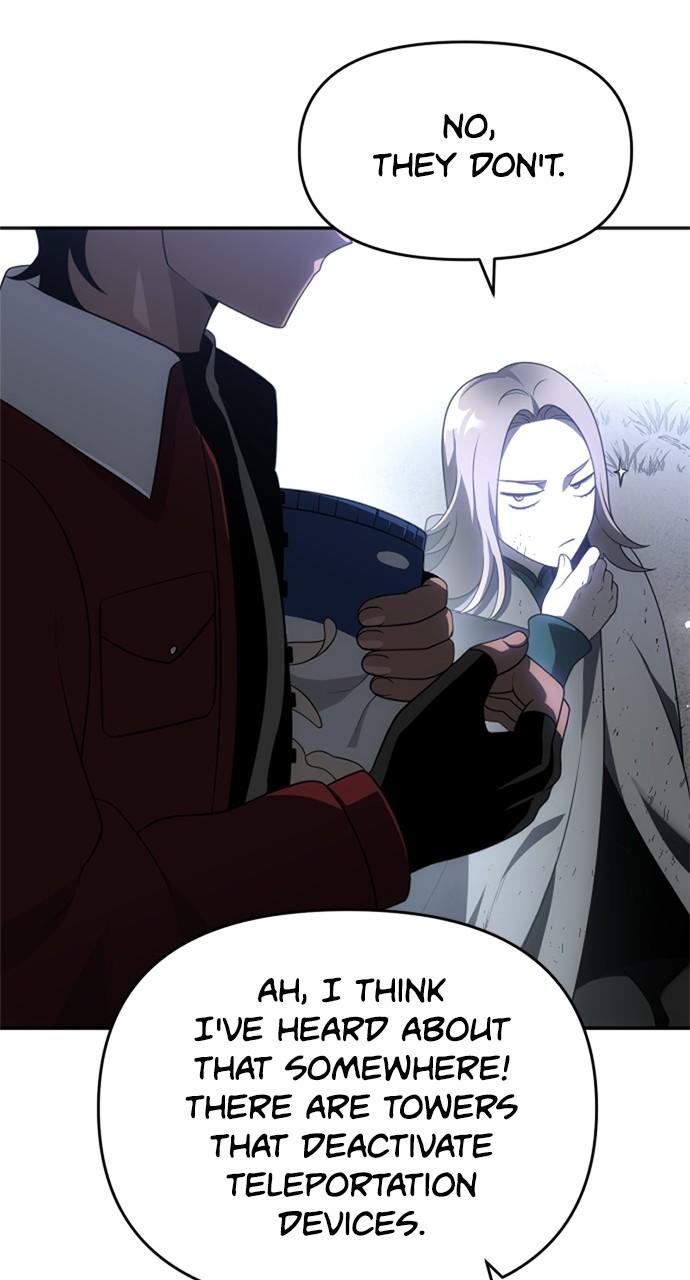 I Was the Final Boss Chap 39 - Next Chap 40