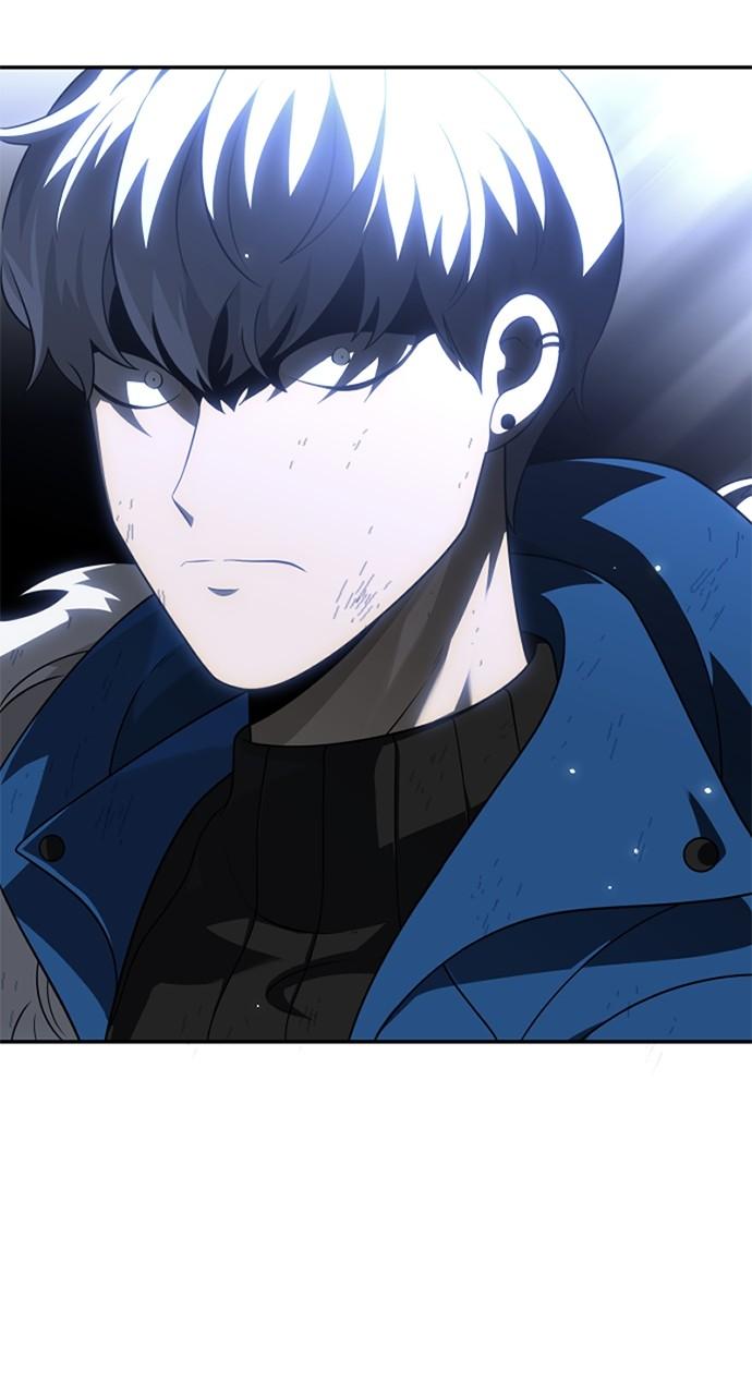 I Was the Final Boss Chap 39 - Next Chap 40