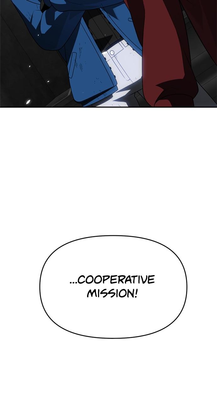 I Was the Final Boss Chap 39 - Next Chap 40