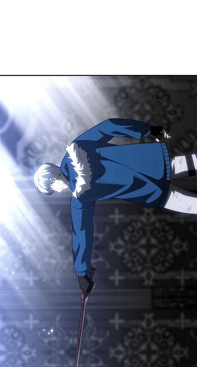 I Was the Final Boss Chap 39 - Next Chap 40