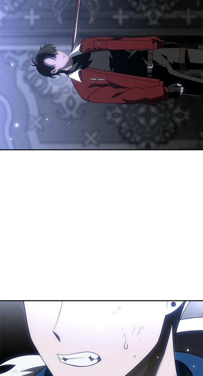 I Was the Final Boss Chap 39 - Next Chap 40