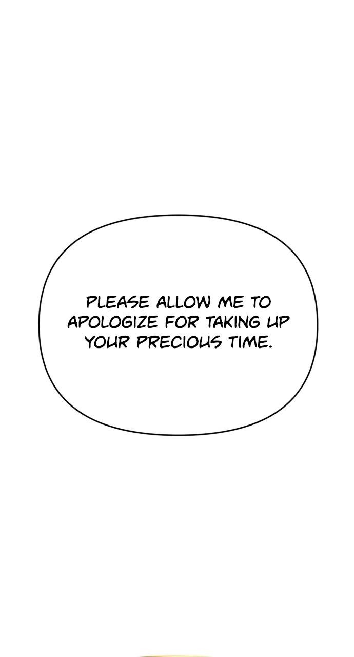 I Was the Final Boss Chap 39 - Next Chap 40