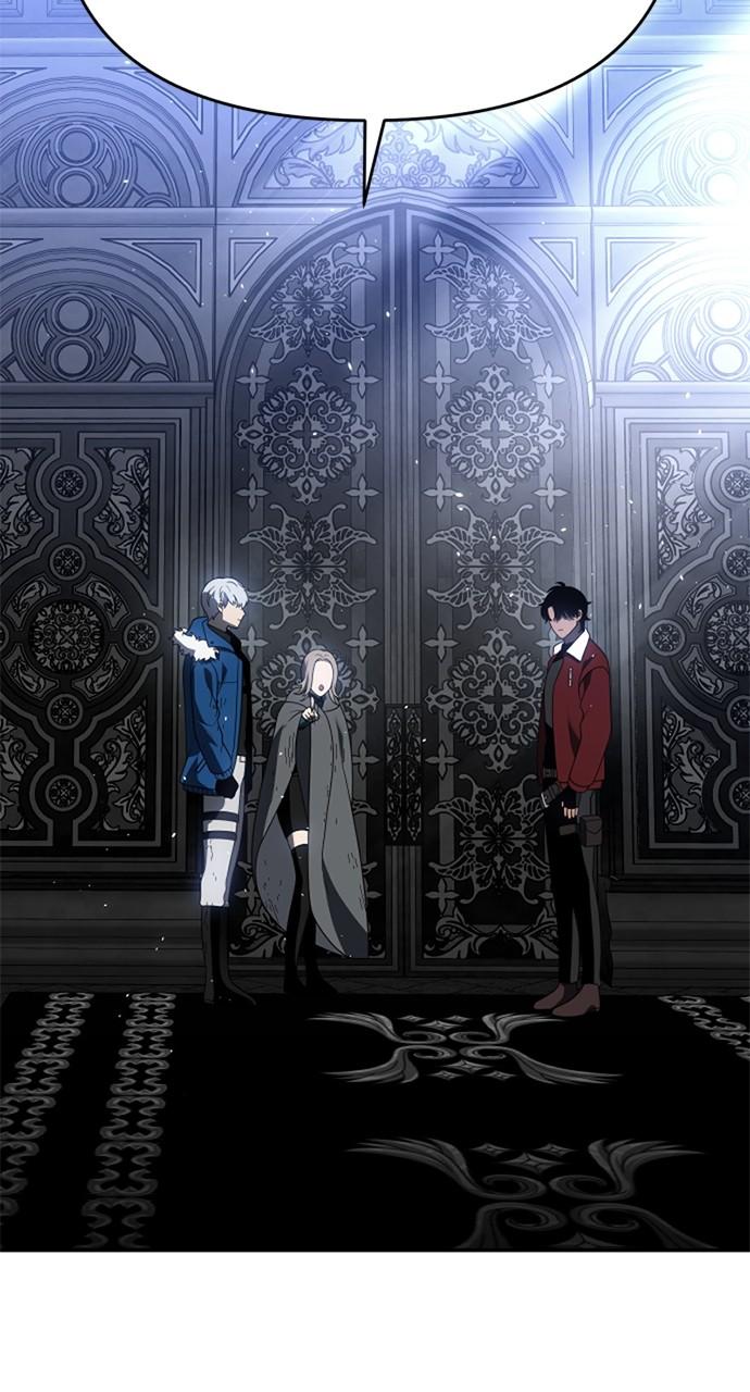 I Was the Final Boss Chap 39 - Next Chap 40