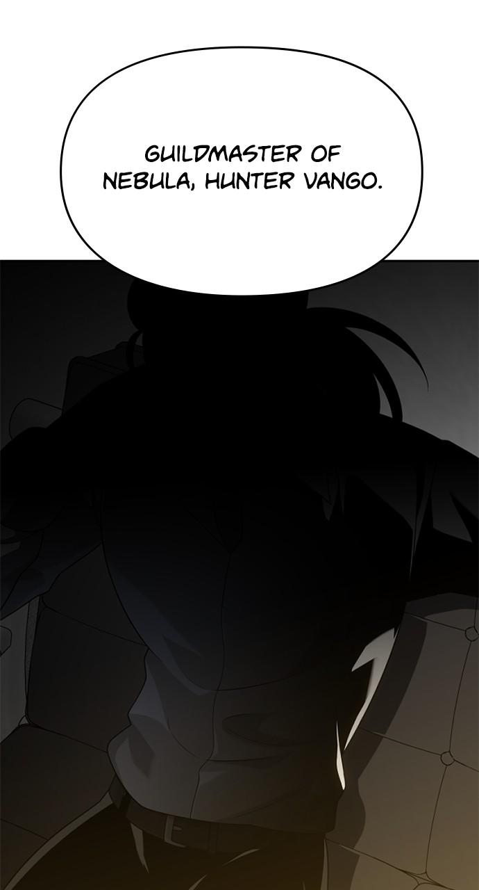 I Was the Final Boss Chap 39 - Next Chap 40
