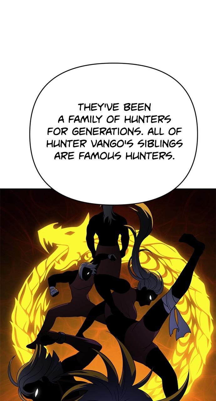 I Was the Final Boss Chap 39 - Next Chap 40