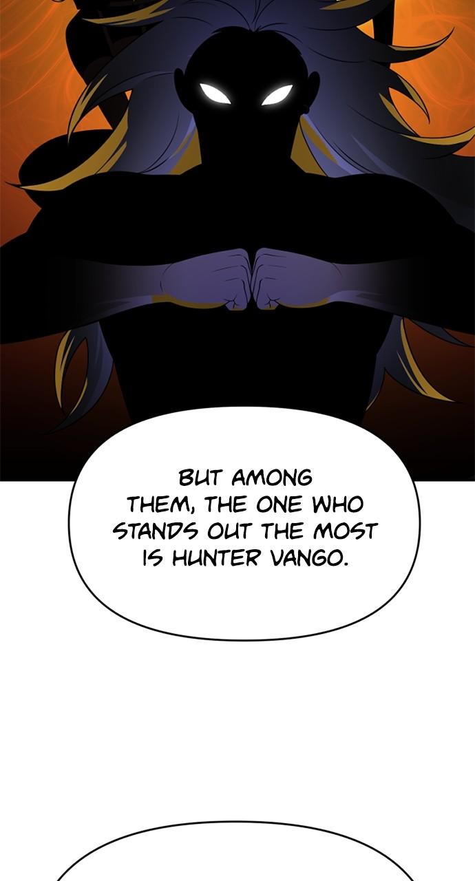 I Was the Final Boss Chap 39 - Next Chap 40