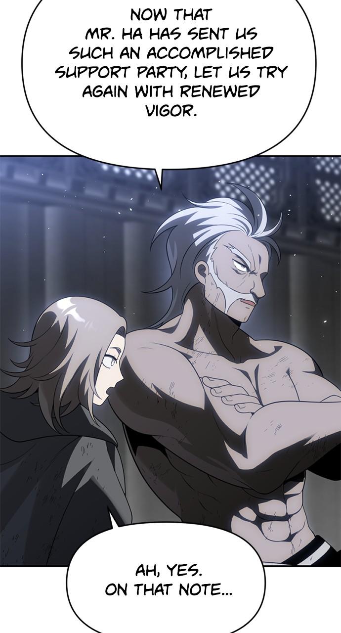 I Was the Final Boss Chap 39 - Next Chap 40