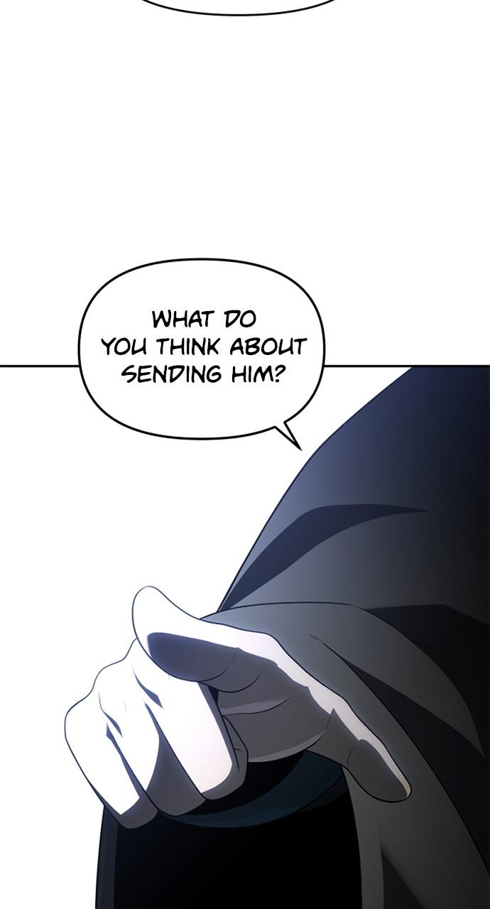 I Was the Final Boss Chap 39 - Next Chap 40